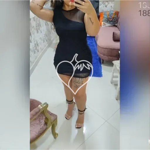 Foto de Kamila