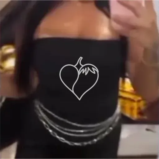 Kamila