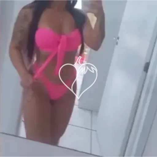 Kamila