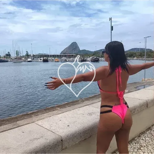 Capa de Karla