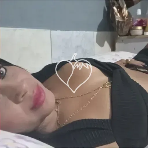 Karla