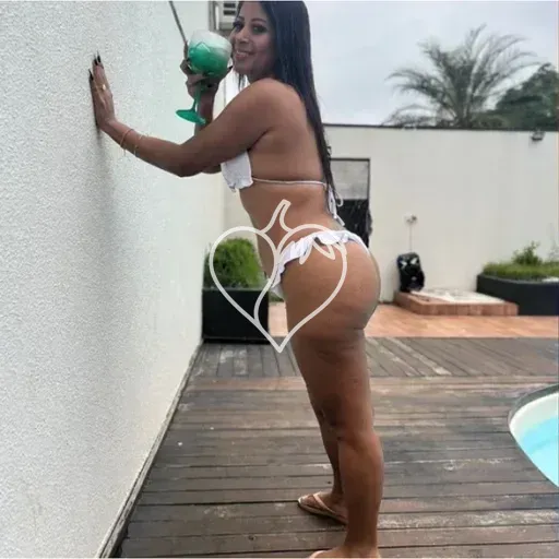 Karla