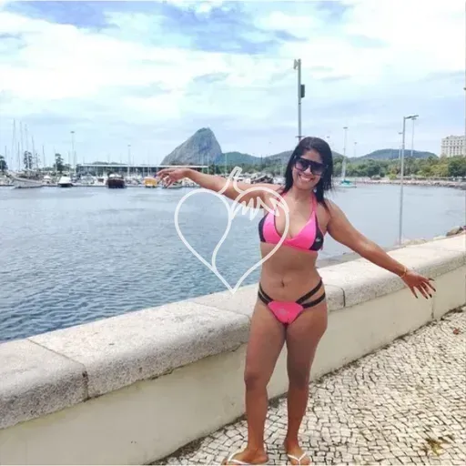 Karla