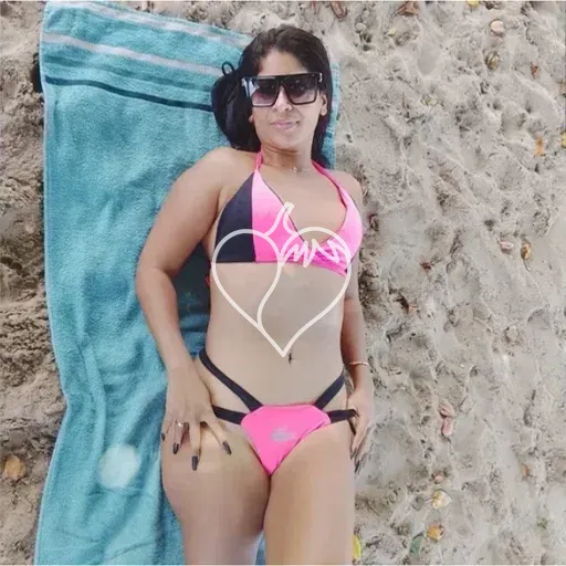 Karla