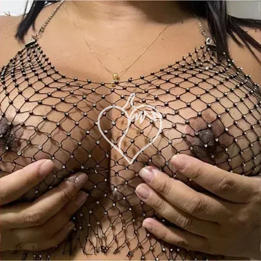 Mariana