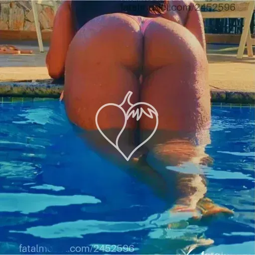 Mariana
