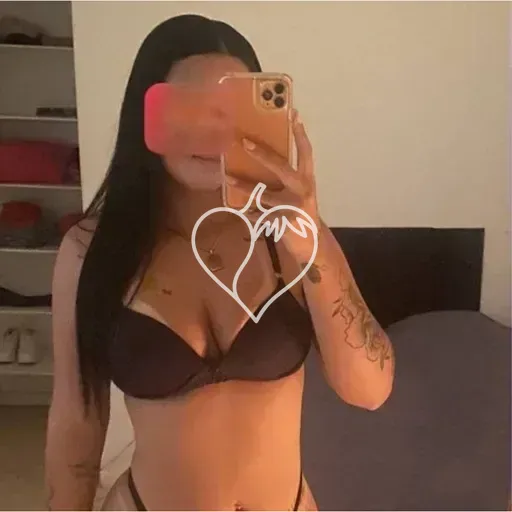Capa de Julia