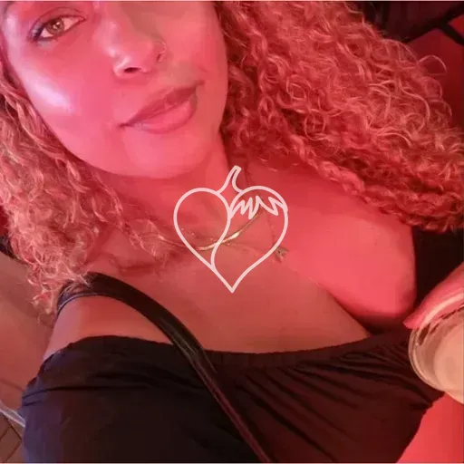 Capa de Nicole