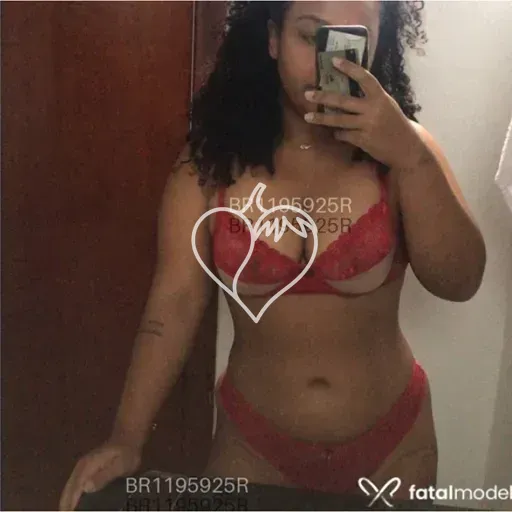 Nicole
