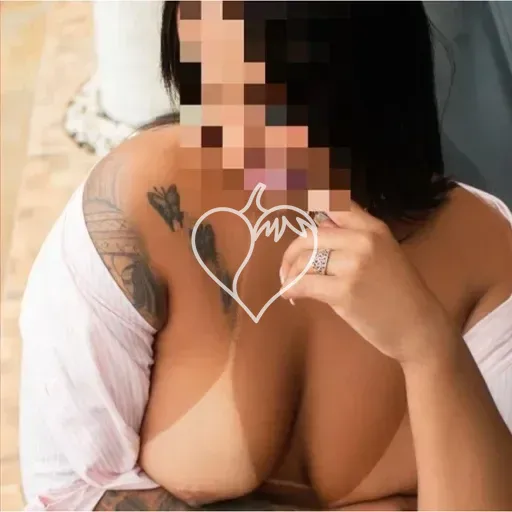 Ísis Brandão