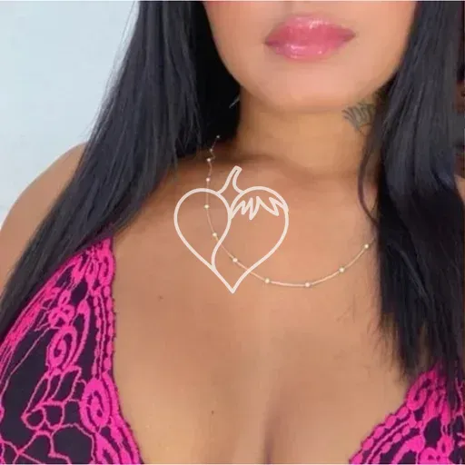 Ísis Brandão