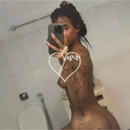 Lara Pyetra