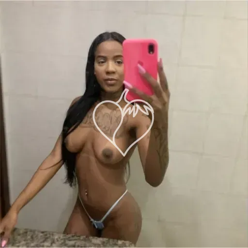 Lara Pyetra