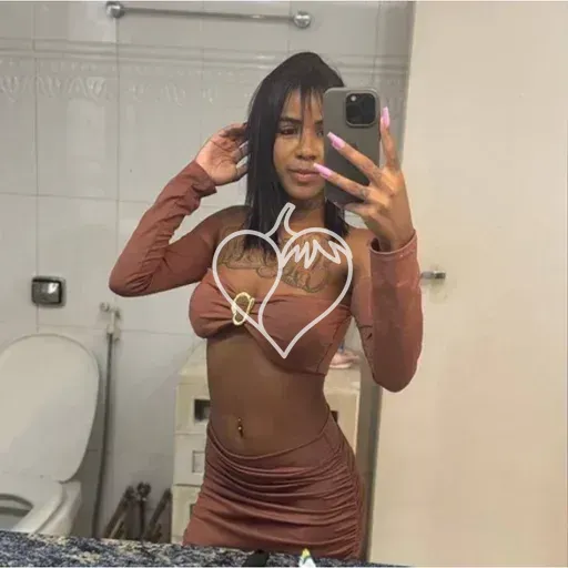 Lara Pyetra