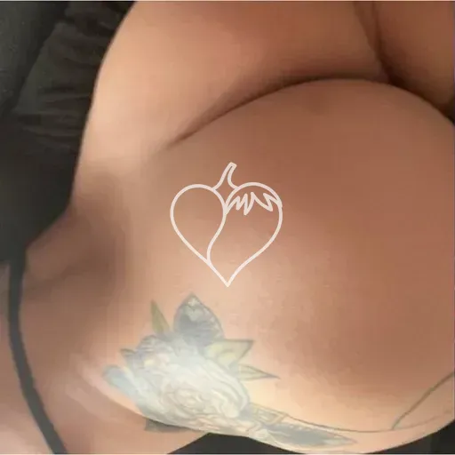 Gio Lovlace