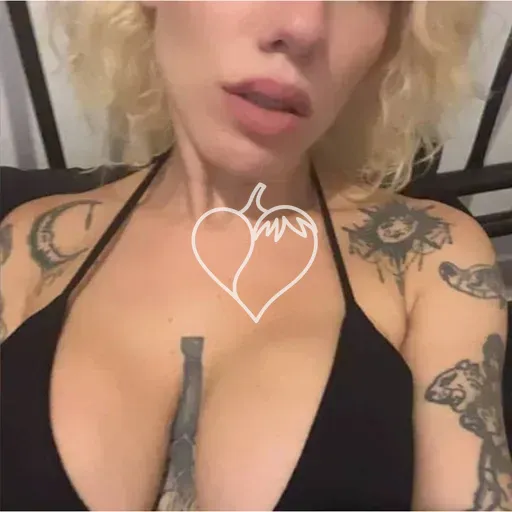 Gio Lovlace