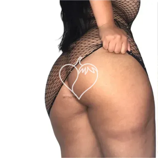 Capa de Ada Morena
