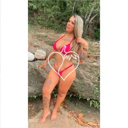 Karen