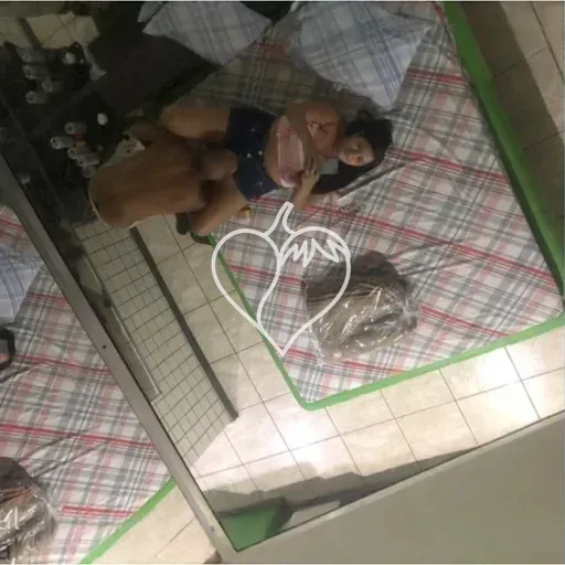 Capa de Maria Eduarda