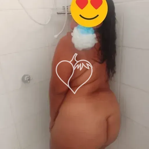 Capa de Amanda