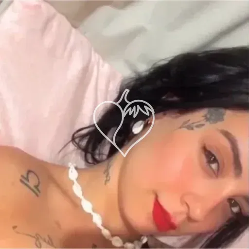 Foto de Clara Ribeiro