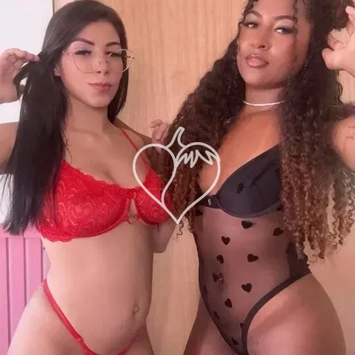 Foto de Moana