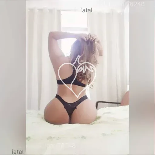 lu Cavalera