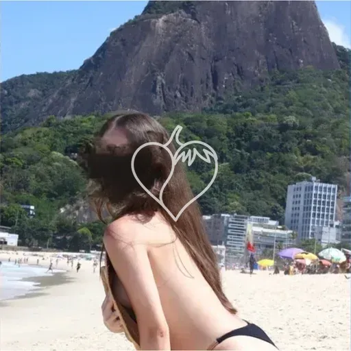 Bruna