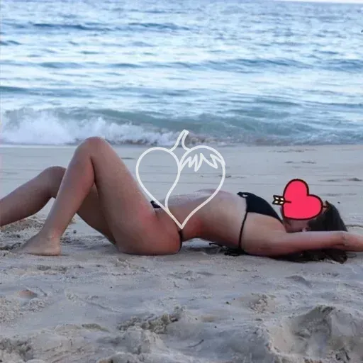 Bruna