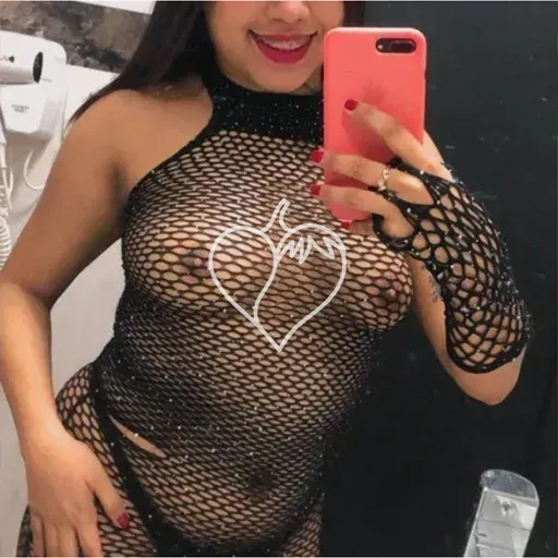 Priscilinha