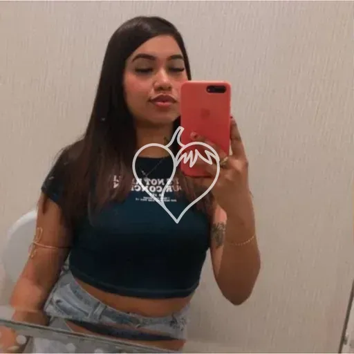 Capa de Priscilinha