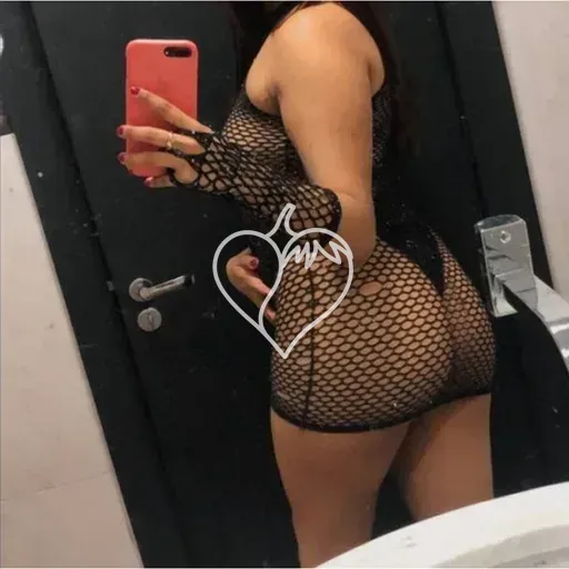 Priscilinha