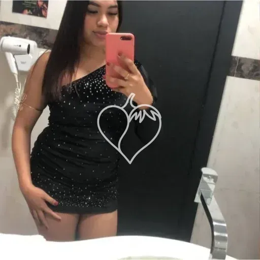 Priscilinha