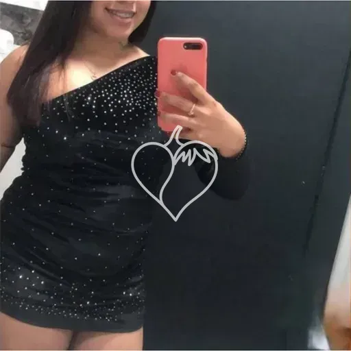 Priscilinha