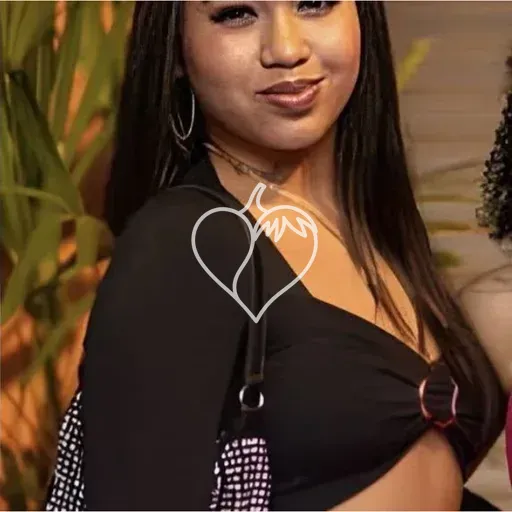 Priscilinha
