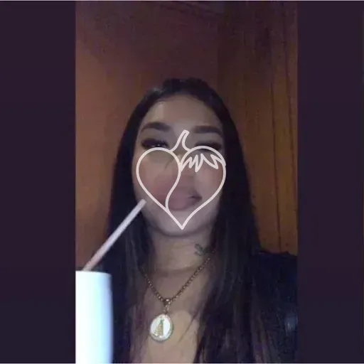 Priscilinha