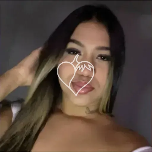 Priscilinha