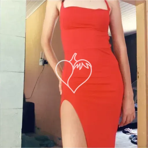 Jéssica