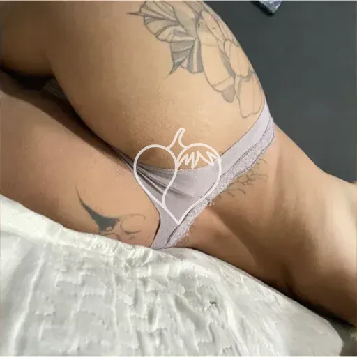Estrela