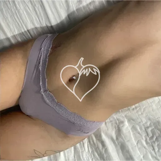 Estrela