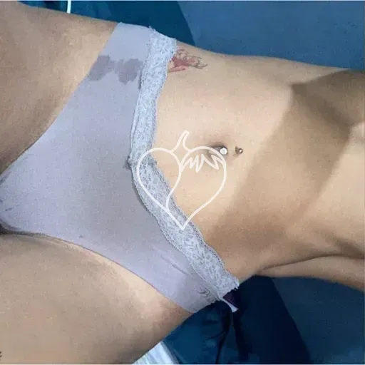 Estrela