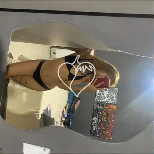 Estrela