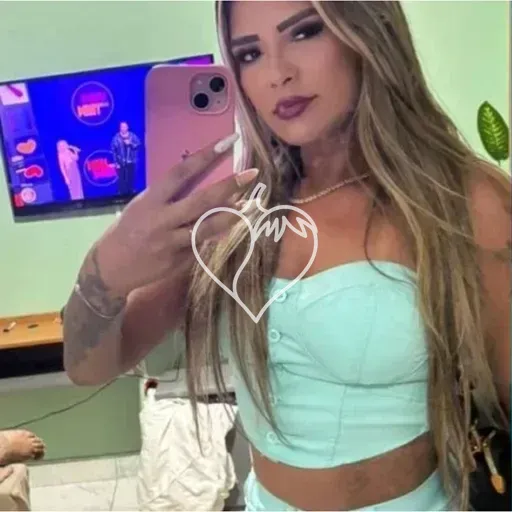 Capa de Pamela Lisboa