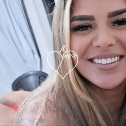 Pamela Lisboa