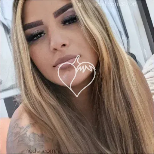 Pamela Lisboa