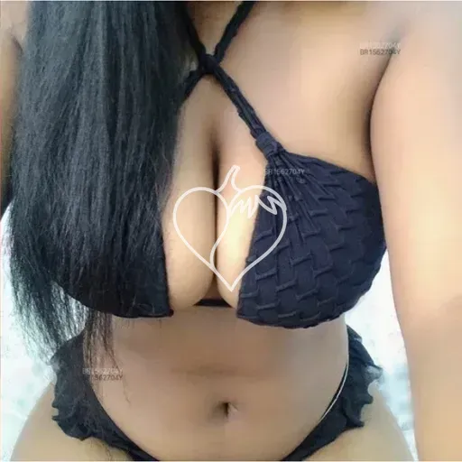Alanna Fernandes
