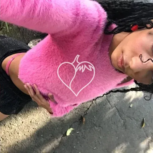 Lara Sofyt
