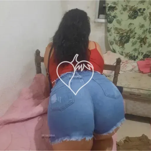 Foto de Milinha