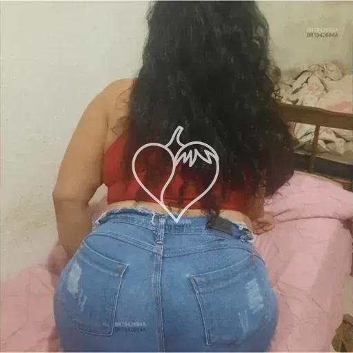 Milinha