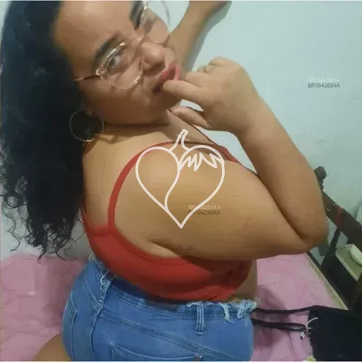 Milinha